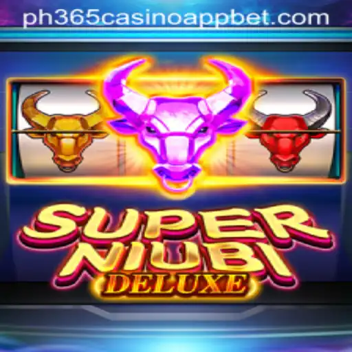 SuperNiubiDeluxe: A New Era in Online Gaming