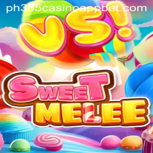 Exploring SweetMelee: A Taste of Strategy and Thrill in the Gaming World