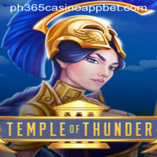 TempleofThunder: Exploring the Excitement and Thrills