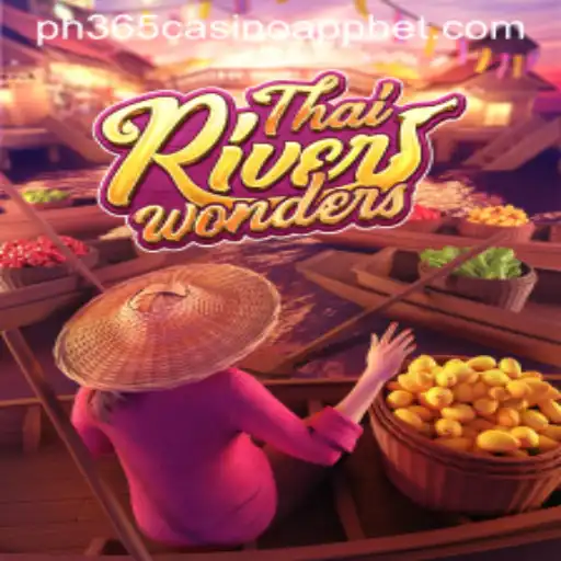 Exploring ThaiRiverWonders: A Captivating Journey into the World of Casino Gaming