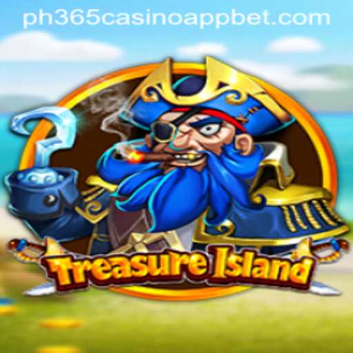 Discover the Thrilling Features of TreasureIsland on PH365 Casino App