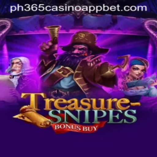 Exploring the Exciting World of TreasuresnipesBonusBuy