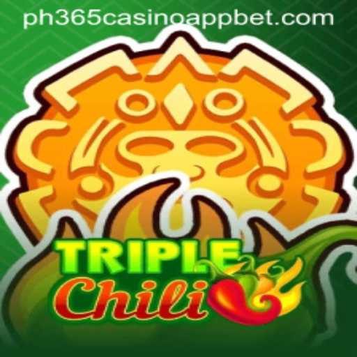 Discovering TripleChili: A Unique Casino Experience