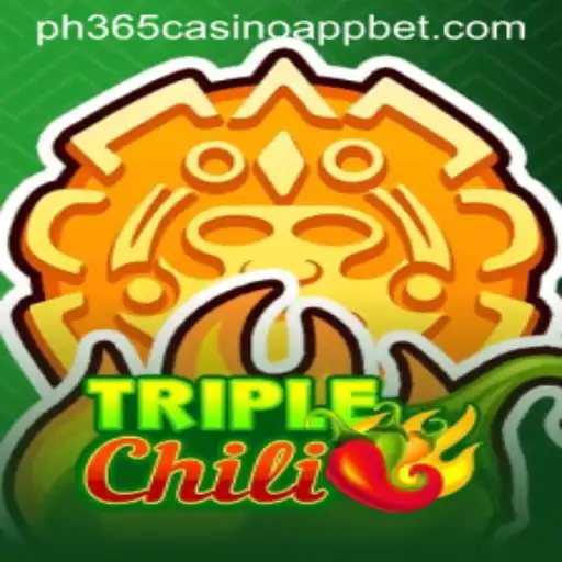 Discovering TripleChili: A Unique Casino Experience