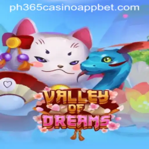 Exploring ValleyofDreams: A New Adventure in Gaming