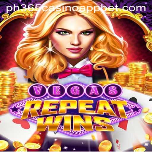 Unveiling VegasRepeatWins: A Modern Casino Game Revolution