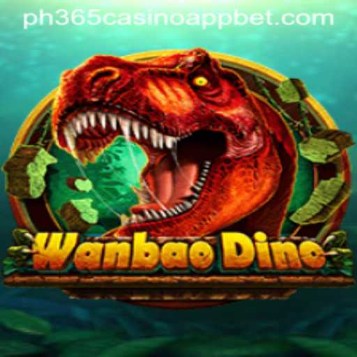 Discover the Exciting World of WanBaoDino: A Dive into Gameplay and Rules