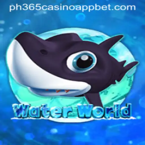 Exploring the Depths of WaterWorld: The Game and Its Connection to PH365 Casino App