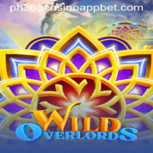 Discover the Thrill of 'WildOverlords': A New Era in Online Gaming