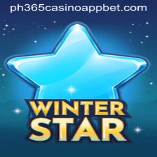 An In-Depth Exploration of WinterStar and Its Fascinating Mechanics