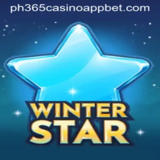 An In-Depth Exploration of WinterStar and Its Fascinating Mechanics
