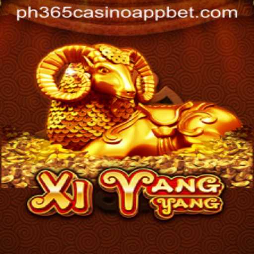 Unveiling XiYangYang: A Captivating Game Experience