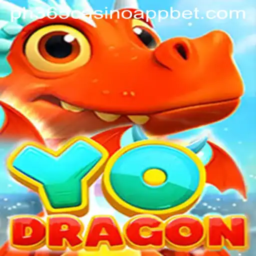 Exploring YoDragon: The Ultimate Fantasy Experience on PH365 Casino App