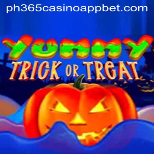 Explore the World of YummyTrickorTreat: A Captivating Game Experience