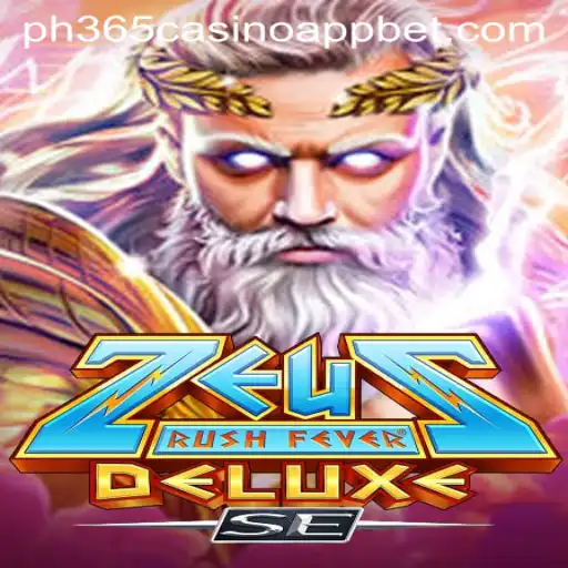 Discover the Thrills of ZeusRushFeverDeluxeSE: A Unique Gaming Experience